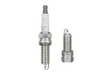 swieca-ngk-1578-stan-nowy