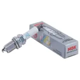 swieca-ngk-5757-stan-opakowania-oryginalne