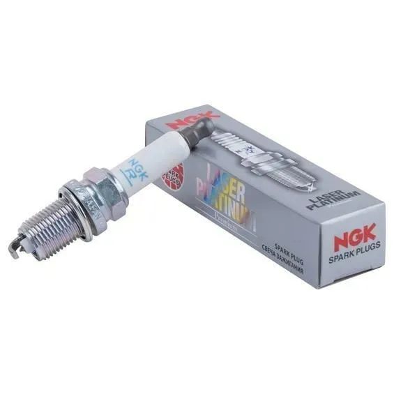 swieca-ngk-5757