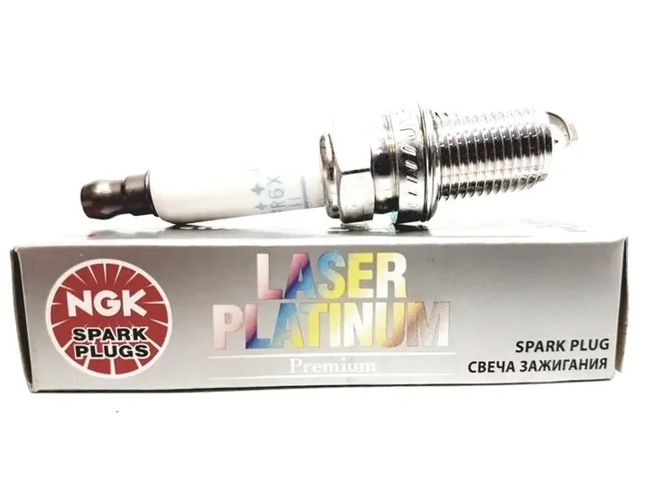 swieca-ngk-5757-stan-nowy-rozmiar-klucza-16-mm