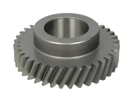 pasek-wielorowkowy-rolki-skf-vkma-38214