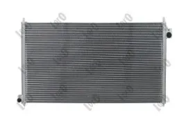 skraplacz-klimatyzacji-honda-accord-vi-98-03