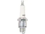 swieca-ngk-2129