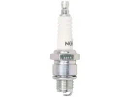 swieca-ngk-2129