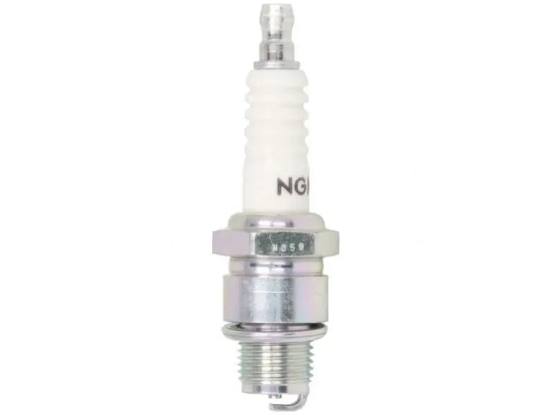 swieca-ngk-2129