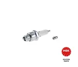 swieca-ngk-2129-stan-nowy