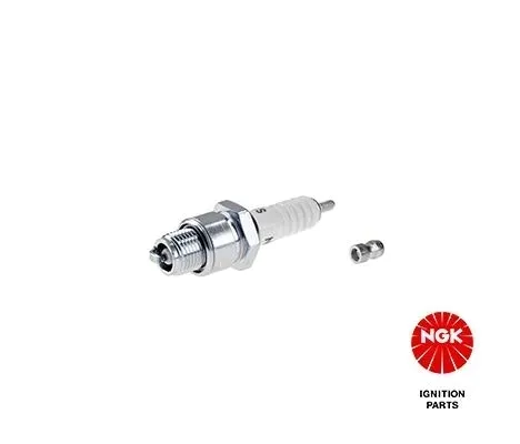 swieca-ngk-2129