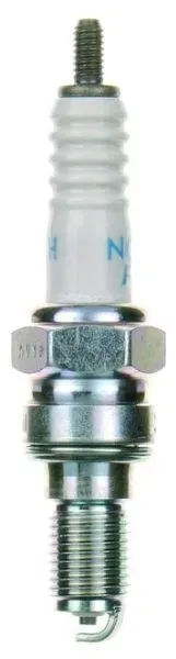 swieca-ngk-5666