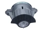poduszka-silnika-nk-59733019-producent-czesci-nk