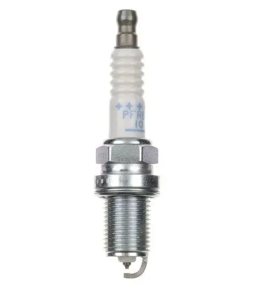 swieca-ngk-3688-stan-opakowania-oryginalne
