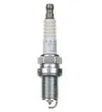 swieca-ngk-3688-stan-opakowania-oryginalne