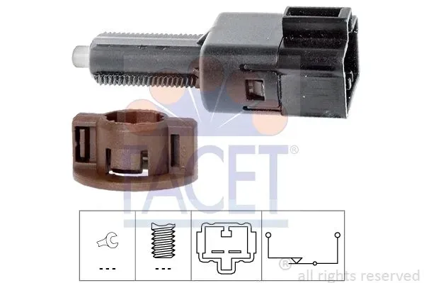 wlacznik-stop-eps-1-810-211