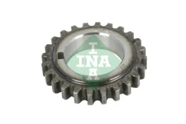 kolo-zebate-walka-rozrzadu-ina-554-0119-10