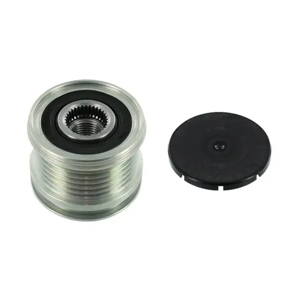 kolo-pasowe-alternatora-skf-vkm-03810