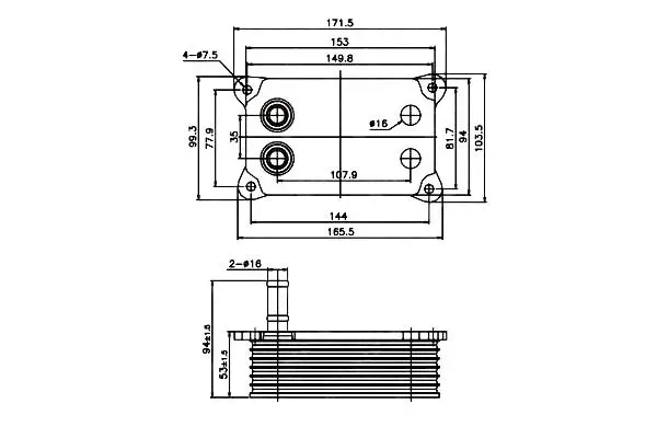 chlodnica-oleju-nrf-31071-numery-katalogowe-zamiennikow-ava-quality-cooling-fd3623-dt-spare-parts-13-41102-dt-spare-parts-13-41102sp-febi-bilstein-106195-hoffer-8095040-hoffer-8095233-kale-oto-radyator-344570-kraftvoll-germany-08090094-meat-and-doria-95040-meat-and-doria-95233-mtr-12188594-nissens-90683-nissens-91327-nty-ccl-fr-002-prasco-fd3623-wilmink-group-wg1719894-wilmink-group-wg1749656-wilmink-group-wg1937789-wilmink-group-wg1938494-wilmink-group-wg2014013