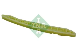 prowadnica-lancucha-rozrzadu-ina-552-0251-10