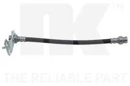 przewod-hamulcowy-kia-picanto-i-04-11