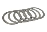 przekladki-sprzegla-trw-mes329-5-srednica-wewnetrzna-112-mm