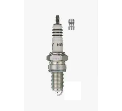 swieca-ngk-7803-stan-nowy-producent-czesci-ngk