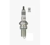 swieca-ngk-7803-stan-nowy-producent-czesci-ngk