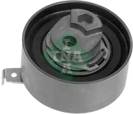 rolka-paska-rozrzadu-ina-531-0776-10