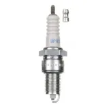 swieca-ngk-2264