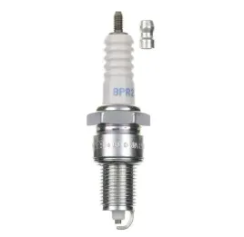 swieca-ngk-2264