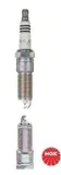 swieca-ngk-2314-stan-nowy