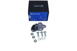 sworzen-wahacza-przod-przod-quaro-qs9996-hq