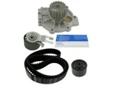 rozrzad-zestaw-skf-vkmc-06220-numer-katalogowy-oryginalu-volvo-1275409-volvo-274216-volvo-274247-volvo-30638278-volvo-30677134-volvo-30731772-volvo-30731774-volvo-30751022-volvo-30777779-volvo-31258306-volvo-31293177-volvo-31293668-volvo-31316658-volvo-31316999-volvo-31339542-volvo-8658339-volvo-8692561-volvo-8694629-volvo-8694630