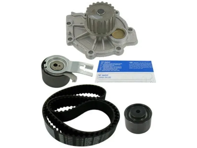 rozrzad-zestaw-skf-vkmc-06220
