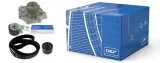 rozrzad-zestaw-skf-vkmc-06220-jakosc-czesci-zgodnie-z-gvo-q-oryginal-z-logo-producenta-czesci-oem-oes