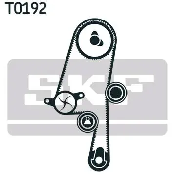 rozrzad-zestaw-skf-vkmc-06220-numer-katalogowy-czesci-vkmc-06220