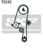 rozrzad-zestaw-skf-vkmc-06220-numer-katalogowy-czesci-vkmc-06220