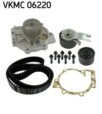 rozrzad-zestaw-skf-vkmc-06220-numery-katalogowe-zamiennikow-aisin-tkv-906-bga-tb9700cpk-bosch-1-987-946-494-breda-lorett-kpa0607a-gk-k986980a-graf-kp824-1-hepu-pk09800-hutchinson-kh-449wp196-kwp-kw824-1-sasic-3906107-swag-55-93-2746-syncronix-sy1101010pe-valeo-614585-wilmink-group-wg1033896-wilmink-group-wg1238436-wilmink-group-wg1252010-wilmink-group-wg1430618-wilmink-group-wg1790871-wilmink-group-wg1814430-wilmink-group-wg2008007