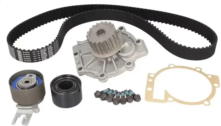 rozrzad-zestaw-skf-vkmc-06220-stan-nowy-jakosc-czesci-zgodnie-z-gvo-q-oryginal-z-logo-producenta-czesci-oem-oes