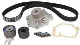 rozrzad-zestaw-skf-vkmc-06220-stan-nowy-jakosc-czesci-zgodnie-z-gvo-q-oryginal-z-logo-producenta-czesci-oem-oes
