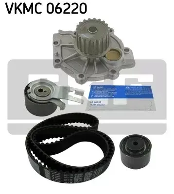 rozrzad-zestaw-skf-vkmc-06220-stan-nowy-numer-katalogowy-czesci-vkmc-06220