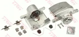 zacisk-hamulcowy-przod-mazda-6-gh-07-13