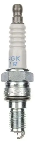 swieca-ngk-6544-rozmiar-klucza-16-mm