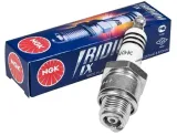 swieca-ngk-6544-jakosc-czesci-zgodnie-z-gvo-q-oryginal-z-logo-producenta-czesci-oem-oes