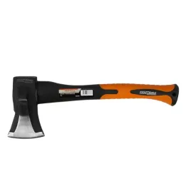 siekiera-z-trzonkiem-fiberglass-1kg-z-klinem