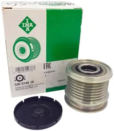 kolo-pasowe-alternatora-ina-535-0140-10
