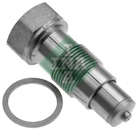 napinacz-lancucha-rozrzadu-ina-551-0070-10