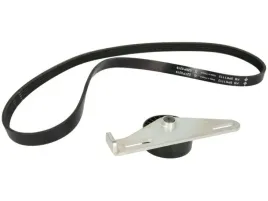 pasek-wielorowkowy-rolki-ina-529-0145-10