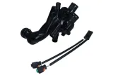 termostat-eps-1-880-927k-stan-nowy