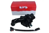 termostat-eps-1-880-927k-producent-czesci-eps