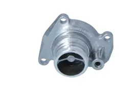 termostat-opel-agila-a-00-07-1-0-1-2