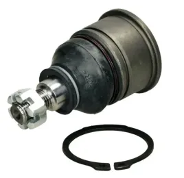 sworzen-wahacza-przod-nk-5042603
