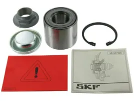 lozysko-kola-skf-vkba-6549